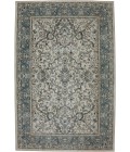 EUPHORIA RUG Karastan Euphoria Monaghan Sand Stone Rug