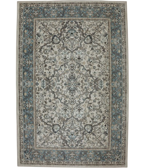 EUPHORIA RUG Karastan Euphoria Monaghan Sand Stone Rug