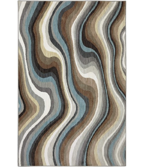 EUPHORIA RUG Karastan Rugs Euphoria Larkhall Granite