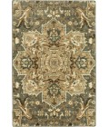 Karastan Euphoria Rhodes Ash Grey Rug