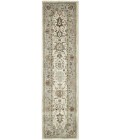 EUPHORIA RUG Karastan Rugs Euphoria Adare Cream