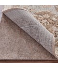 EUPHORIA RUG Karastan Rugs Euphoria Adare Cream