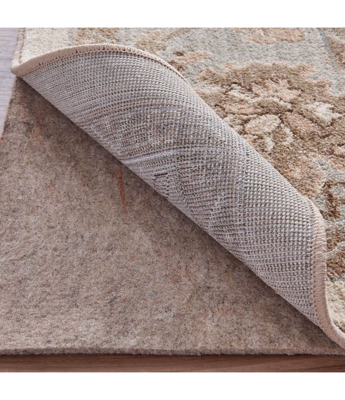 EUPHORIA RUG Karastan Rugs Euphoria Adare Cream