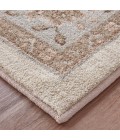 EUPHORIA RUG Karastan Rugs Euphoria Adare Cream