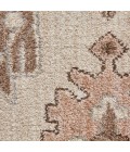EUPHORIA RUG Karastan Rugs Euphoria Adare Cream