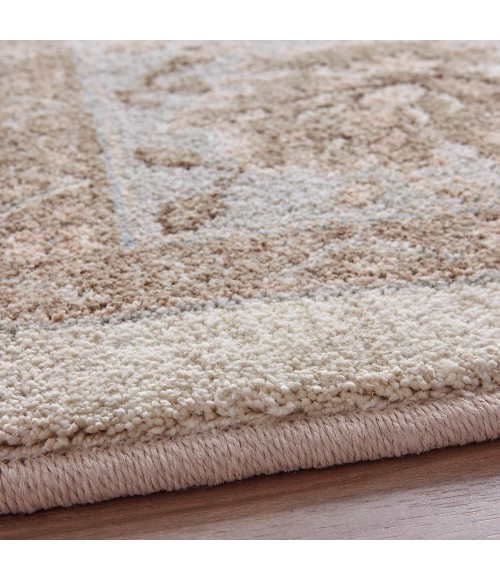 EUPHORIA RUG Karastan Rugs Euphoria Adare Cream