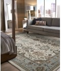 EUPHORIA RUG Karastan Rugs Euphoria Adare Cream