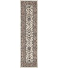 EUPHORIA RUG Karastan Euphoria Ulster Cream Rug