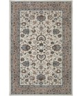 EUPHORIA RUG Karastan Euphoria Ulster Cream Rug