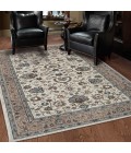 EUPHORIA RUG Karastan Euphoria Ulster Cream Rug