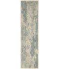 EUPHORIA RUG Karastan Rugs Euphoria Ayr Natural