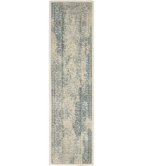 EUPHORIA RUG Karastan Rugs Euphoria Ayr Natural