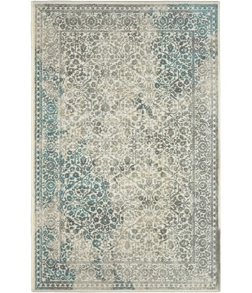 EUPHORIA RUG Karastan Rugs Euphoria Ayr Natural