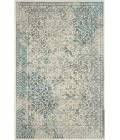 EUPHORIA RUG Karastan Rugs Euphoria Ayr Natural