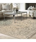 EUPHORIA RUG Karastan Rugs Euphoria Ayr Natural