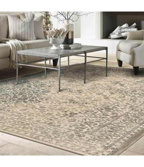 EUPHORIA RUG Karastan Rugs Euphoria Ayr Natural