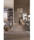 EUPHORIA RUG Karastan Rugs Euphoria Ayr Natural