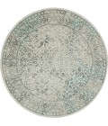 EUPHORIA RUG Karastan Rugs Euphoria Ayr Natural