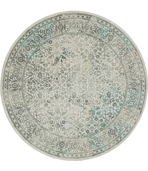 EUPHORIA RUG Karastan Rugs Euphoria Ayr Natural