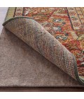 SPICE MARKET RUG Karastan Rugs Spice Market Tigris Aquamarine