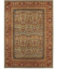 SPICE MARKET RUG Karastan Rugs Spice Market Tigris Aquamarine