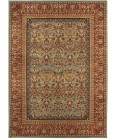 SPICE MARKET RUG Karastan Rugs Spice Market Tigris Aquamarine
