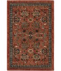 Karastan Rugs Spice Market Keralam Spice