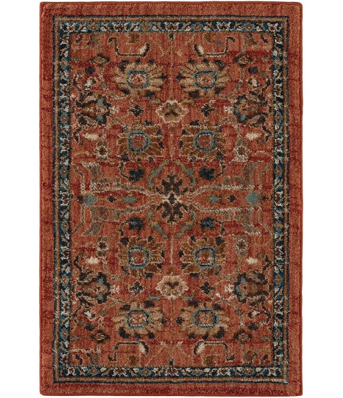 Karastan Rugs Spice Market Keralam Spice