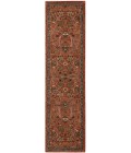 Karastan Rugs Spice Market Keralam Spice