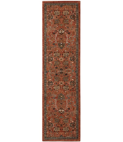 Karastan Rugs Spice Market Keralam Spice