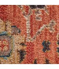 Karastan Rugs Spice Market Keralam Spice