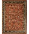 Karastan Rugs Spice Market Keralam Spice