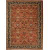 Karastan Spice Market Keralam Spice Rug 1 ft. 6 X 1 ft. 6 Rectangle