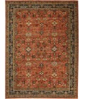 Karastan Rugs Spice Market Keralam Spice