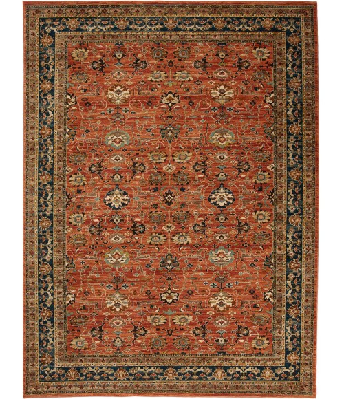Karastan Rugs Spice Market Keralam Spice