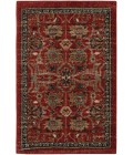Karastan Rugs Spice Market Keralam Garnet