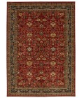 Karastan Rugs Spice Market Keralam Garnet