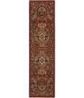 SPICE MARKET RUG Karastan Rugs Spice Market Dhahar Garnet