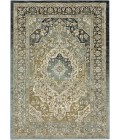 TOUCHSTONE RUG Karastan Touchstone Nore Jadeite Rug