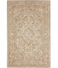 TOUCHSTONE RUG Karastan Touchstone Nore Willow Grey Rug