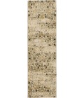 TOUCHSTONE RUG Karastan Touchstone Eme Bronze Rug