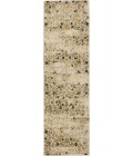 Karastan Touchstone Eme Bronze Rug