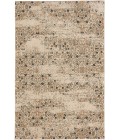 Karastan Rugs Touchstone Eme Bronze