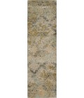 TOUCHSTONE RUG Karastan Touchstone Moy Willow Grey Rug