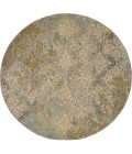 TOUCHSTONE RUG Karastan Touchstone Moy Willow Grey Rug