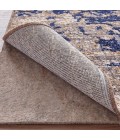 COSMOPOLITAN RUG Karastan Rugs Cosmopolitan Nirvana Indigo by Virginia Langley