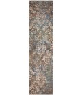 Karastan Rugs Cosmopolitan La Brea Multi