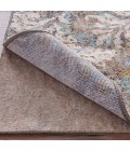 COSMOPOLITAN RUG Karastan Cosmopolitan La Brea Multi Rug
