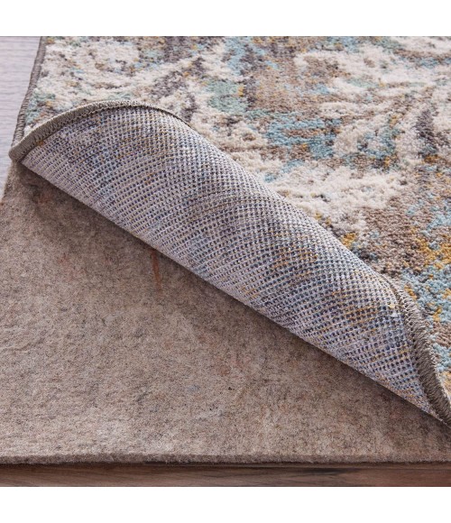 COSMOPOLITAN RUG Karastan Cosmopolitan La Brea Multi Rug