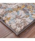 Karastan Rugs Cosmopolitan La Brea Multi